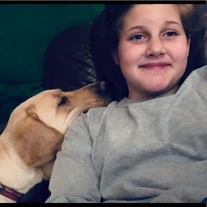 Meet your Posher, Eden